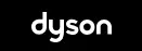 Dyson Canada