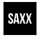 SAXX